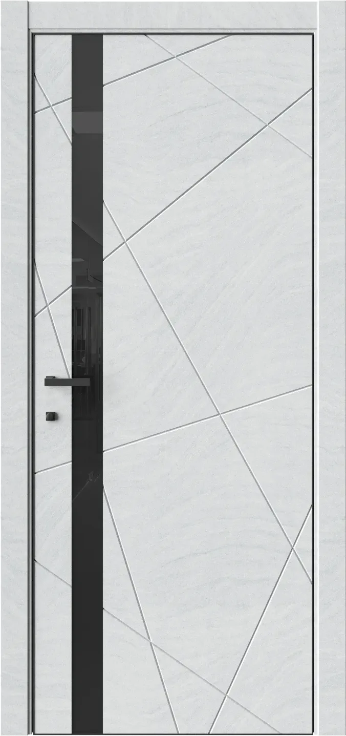 Дверь Innovation In Nodo7